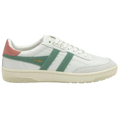 Lage Sneakers Gola FALCON