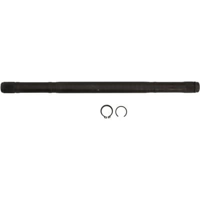 Rondselas AKUSAN G84020AKN