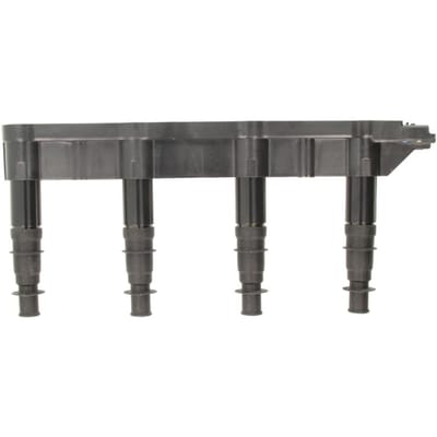 Bobine NGK 48124
