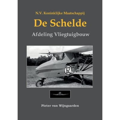 Nv Koninklijke Maatschappij - Pieter van Wijngaarden