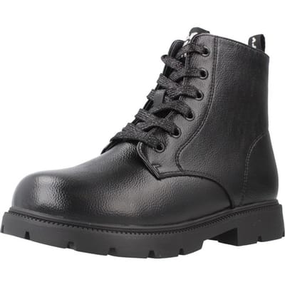 Laarzen Garvalin 251560g