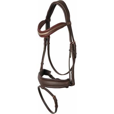 Harry's Horse - MINI Hooinet - Slow Feeder - MINI - Wit - 33x24 cm