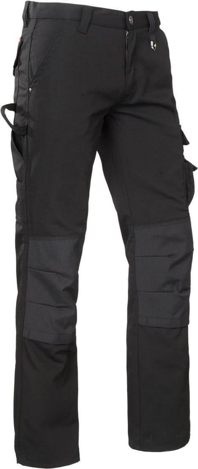 Brams Paris Sander E53 | Werkbroek