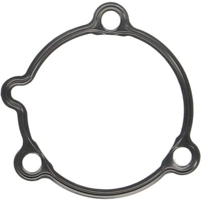 Pakking, versnellingsbak C.E.I 139679