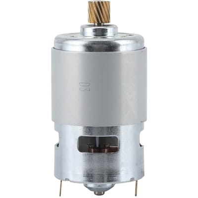 18 Tanden Auto Elektronische Handrem Module Motor 34436850289 Geschikt voor Benz S-Klasse W221 20062013 gray