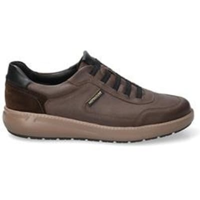 Lage Sneakers Mephisto JORK