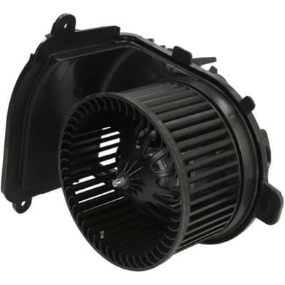 Interieurventilator VALEO 884641