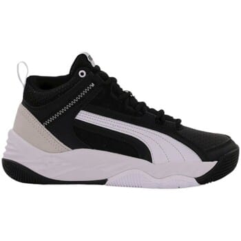Laarzen Puma Reboud Future
