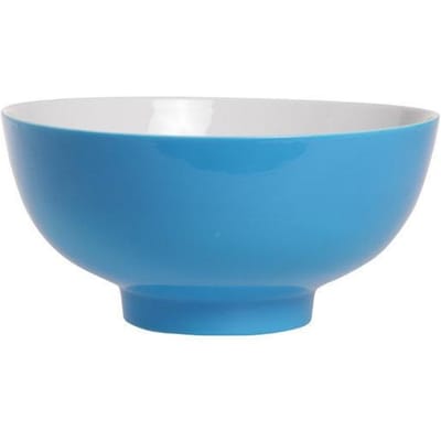 Cosy&amp;Trendy Flashy Schaaltje set-4 - Blauw