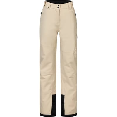 Dames skibroek Dare 2B Ice II