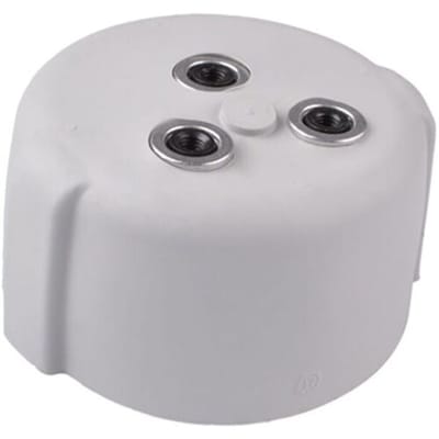 Motorsteun TEDGUM TED53015