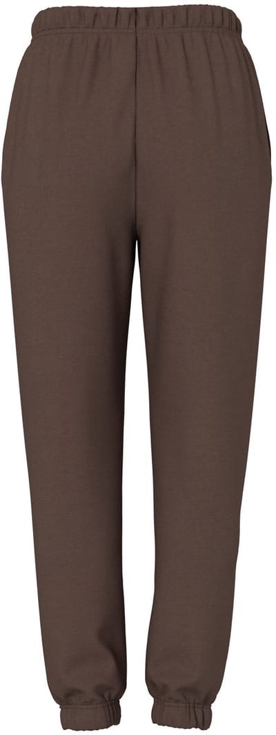 PIECES - PCCHILLI HW SWEAT PANTS NOOS BC - Dames - Leggings