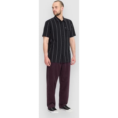 Volcom Freazy Loose EW Broek