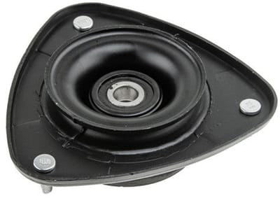 Veerpootlager OEM 20320-FG000