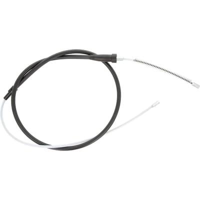 Kabel, parkeerrem LINEX LIN39.01.16