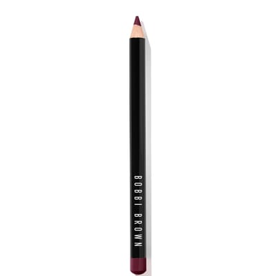 Bobbi Brown Lip Pencil | 15 - Deep Berry | Lippotlood 1.15 gr