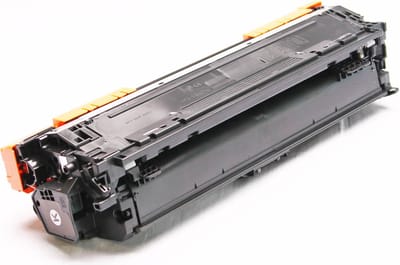 ABC huismerk toner geschikt voor HP 651A CE343A magenta voor HP LaserJet Enterprise 700 Color M775dn MFP M775f MFP M775 M775z MFP MFP M775z plus