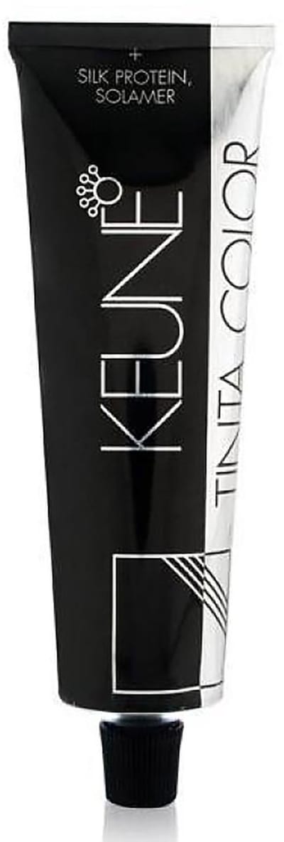 TINTA COLOR 1000 60ml