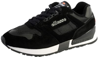 Sneakers 147