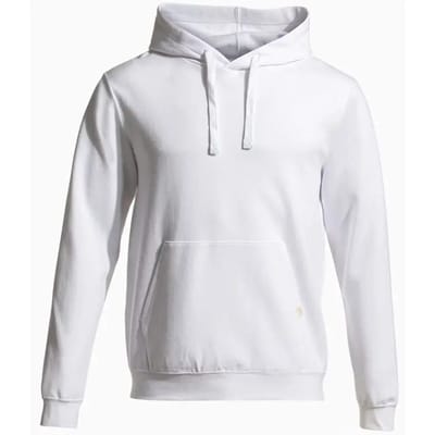 Junior Hoodie Joma Combi