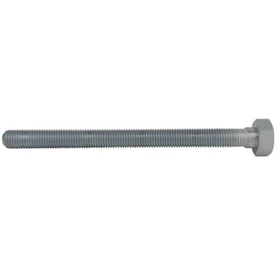 KS Tools 150.2274 Spindel, 310 mm