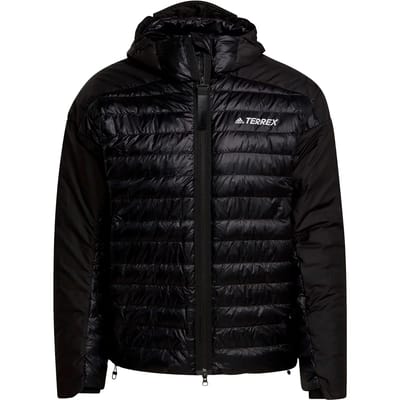 Jas adidas Terrex Myshelter Down Ed