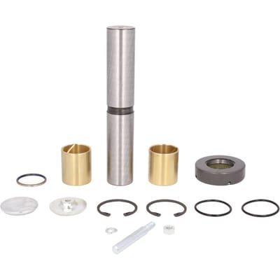 Fusee reparatieset AUGER 52552