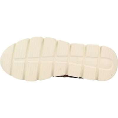 Sneakers Cetti C1259 Xl Inv27