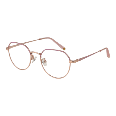 Skechers Brilframe SE2181-D 028 51