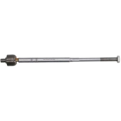 Schaeffler Fag Spoorstang FAG 840 0411 10