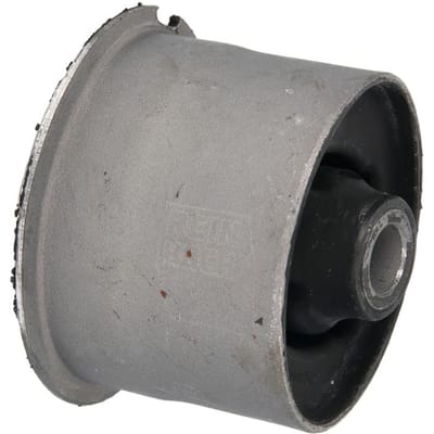 Voorste draagarm silentblock REINHOCH RH14-6003