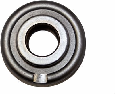 Drukplaat Getrapt 100mm - Professioneel Gereedschap voor Diverse Toepassingen