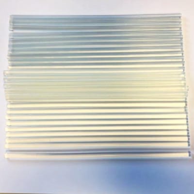 Glue stick, 7.2 mmx25cm, 30pcs