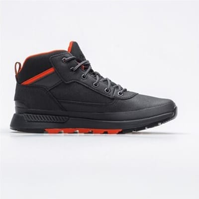 Laarzen Timberland Field Trekker Mid