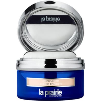 La Prairie Skin Caviar Loose Powder Poeder