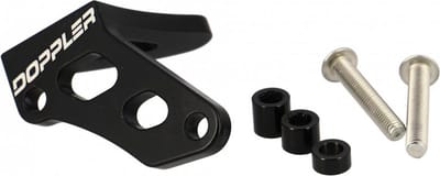 Came embrayage Doppler pour Moto Peugeot 50 NK7 Neuf