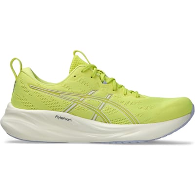 Hardloopschoenen Asics Chaussures de running Gel Pulse 16 technologie GEL