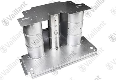 VAILLANT Stromingsbeveiliging VC 194/3-C u.w. Vaillant-Nr. , 102528