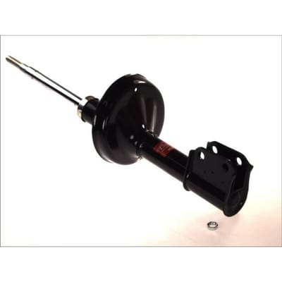 Schokdemper KYB Excel-G 333848