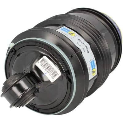 Bladluchtvering BILSTEIN 40-076638