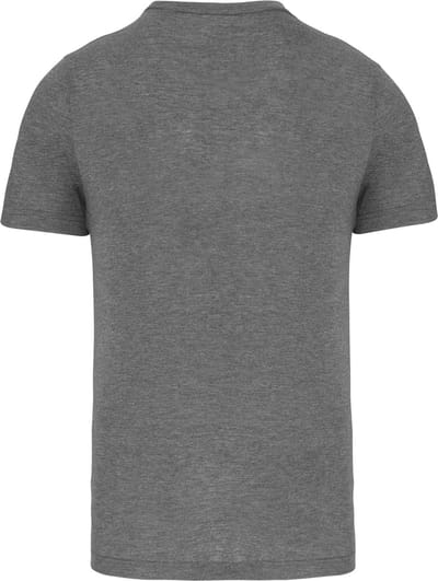 PROACT® T-shirt triblend sport PA4011 - Grey Heather - XS