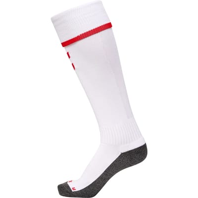 Hummel-sokken Hmlcore Football Socks 226908