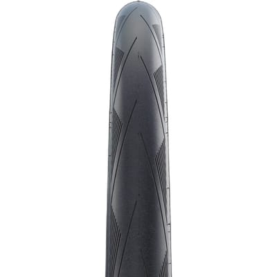 Band Schwalbe A/F Durano Dd Addix Negra