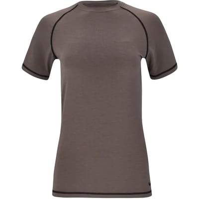 WHISTLER Funktionsshirt Athene