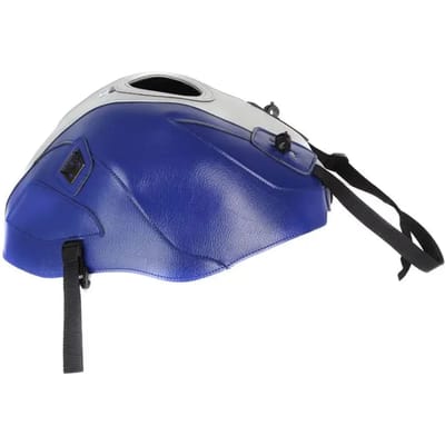 Motortankmat Bagster YAMAHA YZF R3 2015-2018