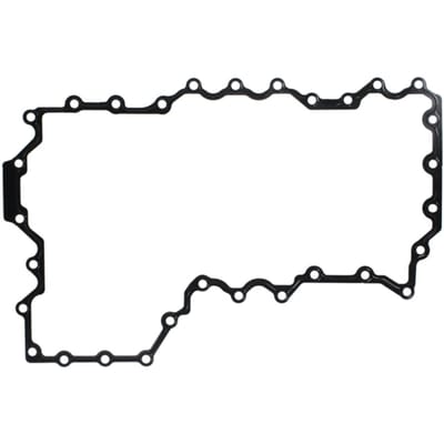 Pakkingset, carterpan ELRING 369.720