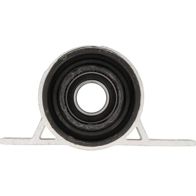 Middenlager aandrijfas TEDGUM TED40343