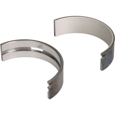 Krukaslagerset GLYCO 72-3856 0.25mm