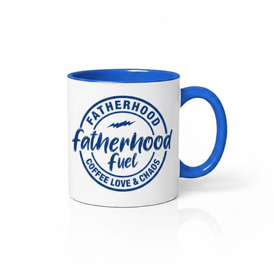Nevolis® | Espressomok 330ml met Uniek Design | Ontwerp Jouw Eigen Mok | Handgemaakt Cadeau voor Koffieliefhebbers | Gepersonaliseerd op Aanvraag | Enkel of Grote Bestelling