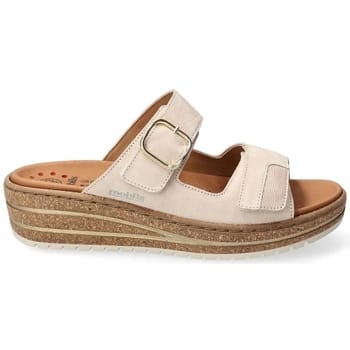 Tennisschoenen Mobils RANDYA
